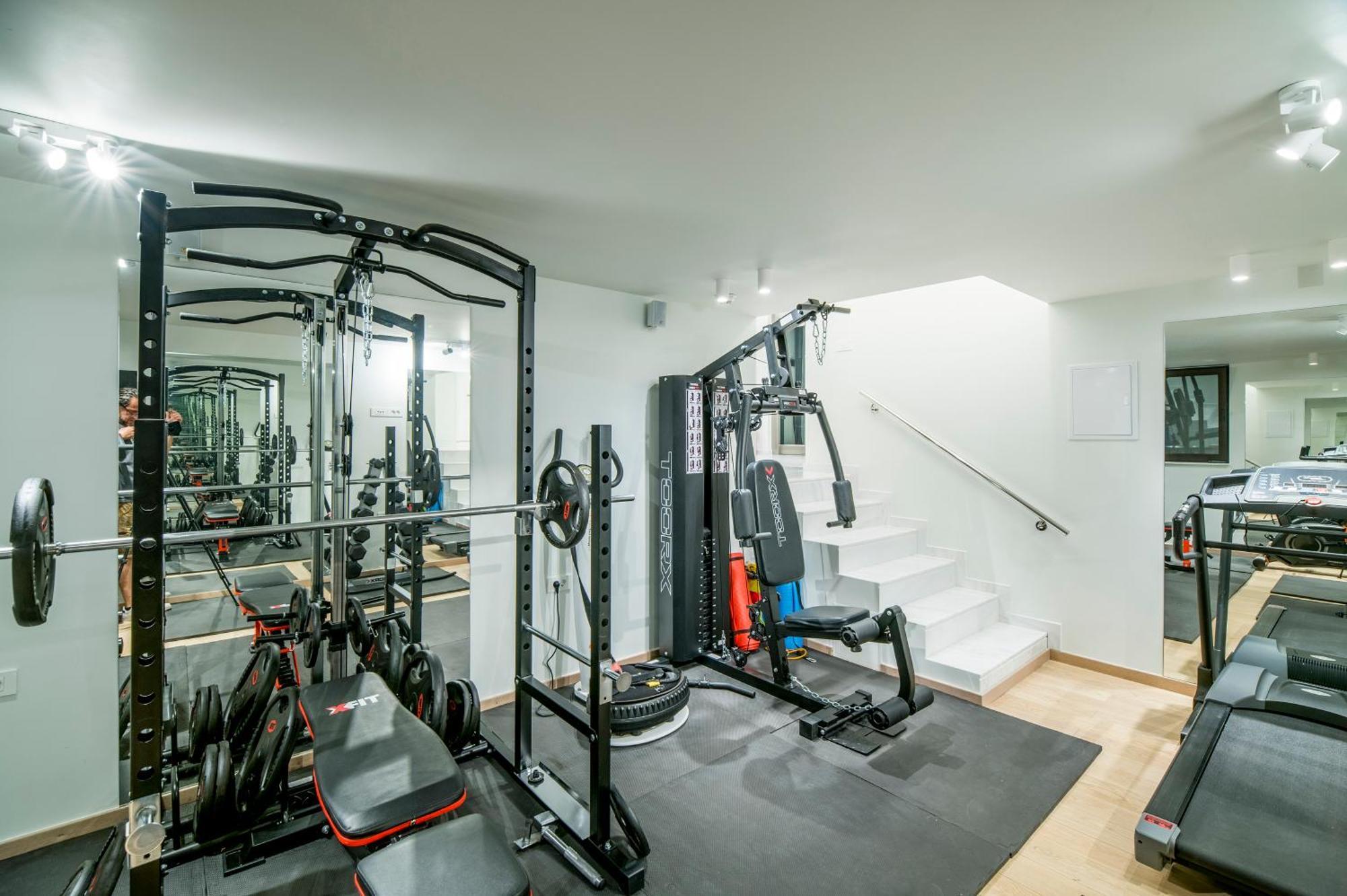 Gm Exclusive Luxury Suites & Spa Sitia  Bagian luar foto