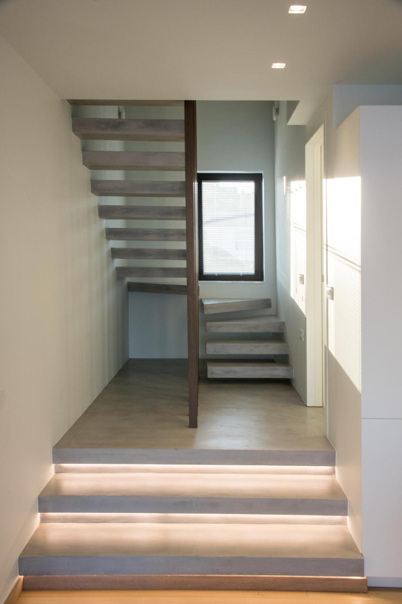 Gm Exclusive Luxury Suites & Spa Sitia  Bagian luar foto