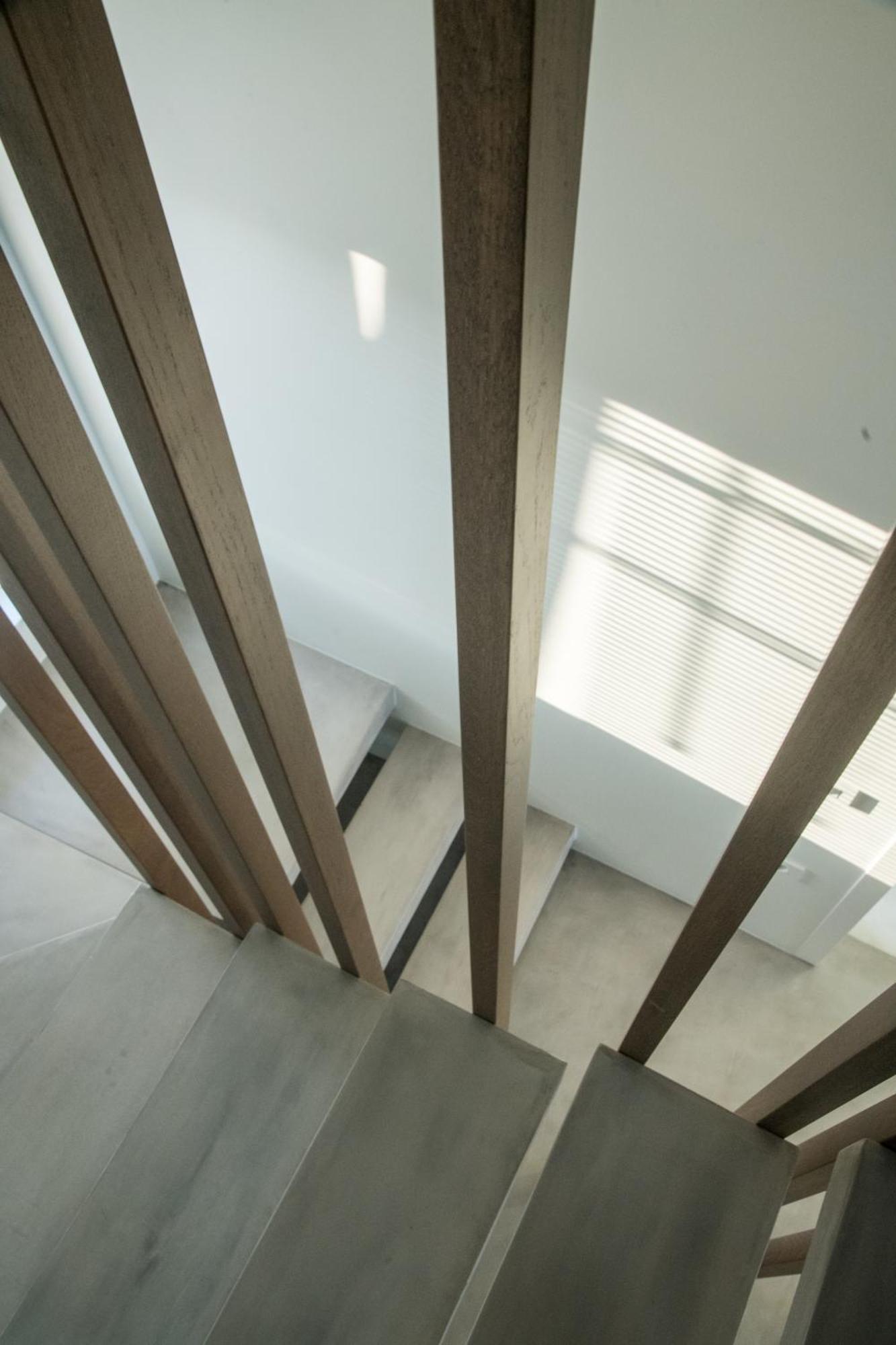 Gm Exclusive Luxury Suites & Spa Sitia  Bagian luar foto